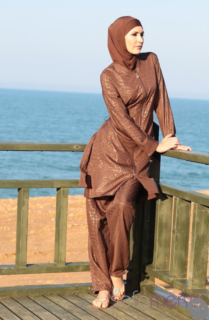 hasema modelleri (13).jpg