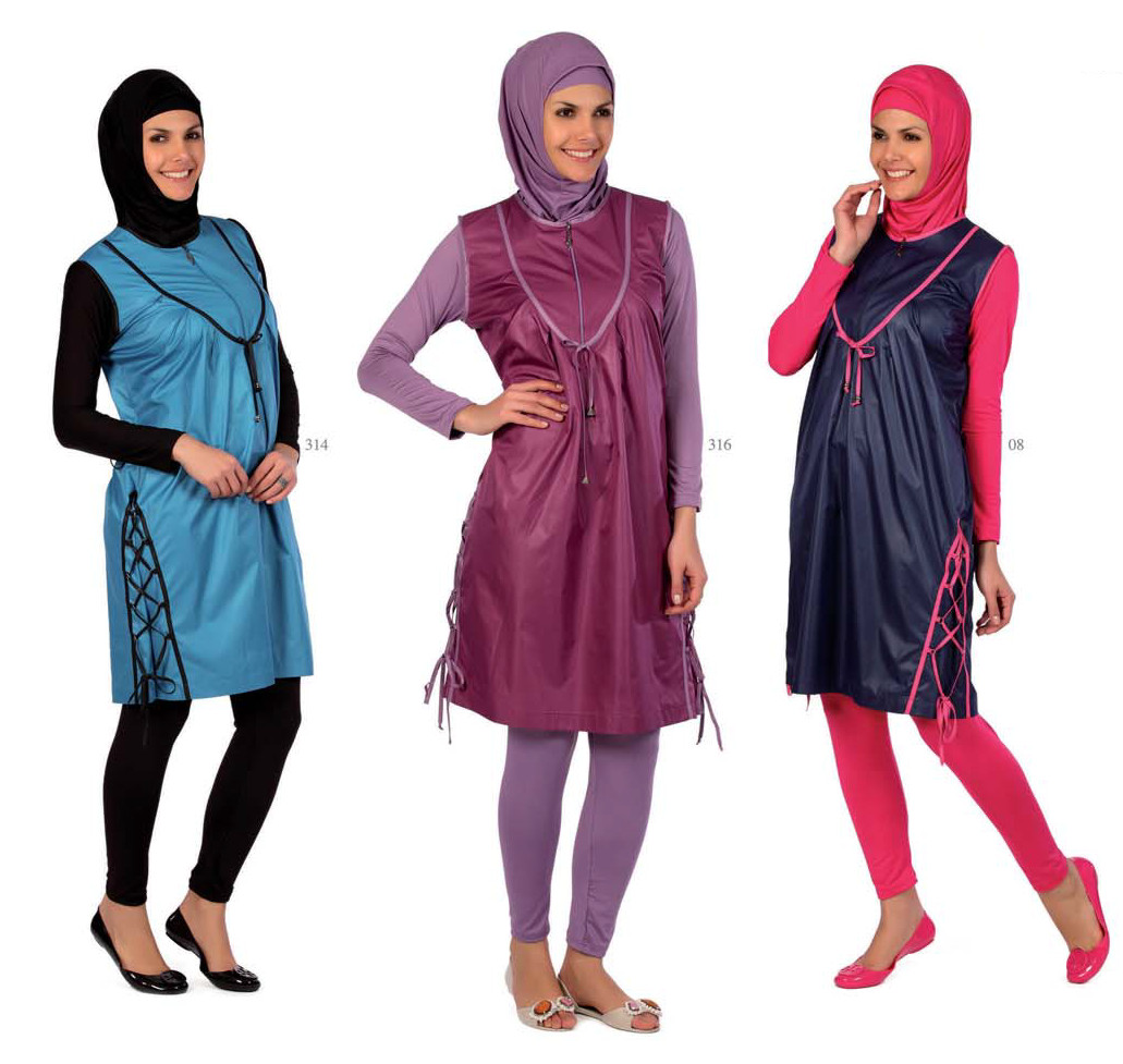 hasema modelleri (14).jpg