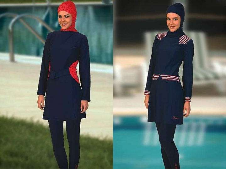 hasema modelleri (16).jpg