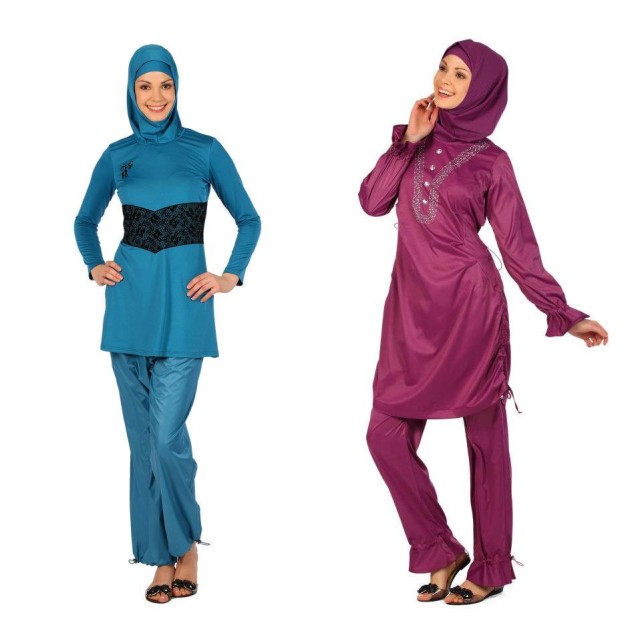 hasema modelleri (17).jpg