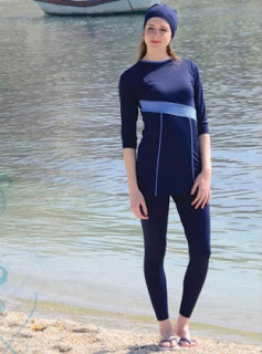 hasema modelleri (18).jpg