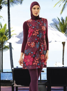 hasema modelleri (19).jpg