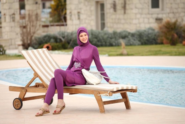 hasema modelleri (20).jpg