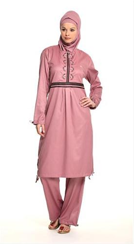 hasema modelleri (3).jpg