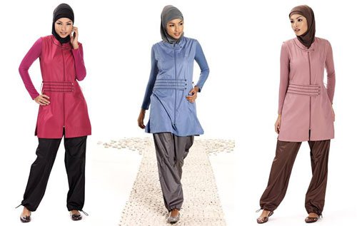 hasema modelleri (4).jpg