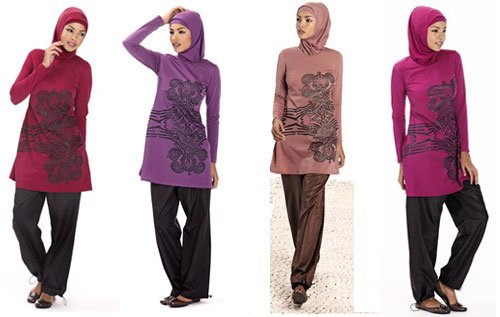 hasema modelleri (5).jpg