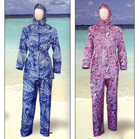 hasema modelleri (6).jpg