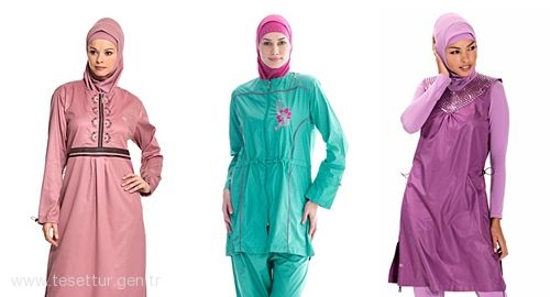 hasema modelleri (7).jpg