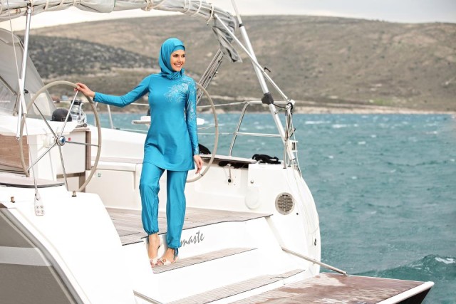 hasema modelleri (8).jpg