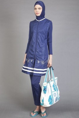 hasema modelleri (9).jpg