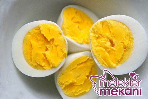 haşlanmış yumurta.JPG