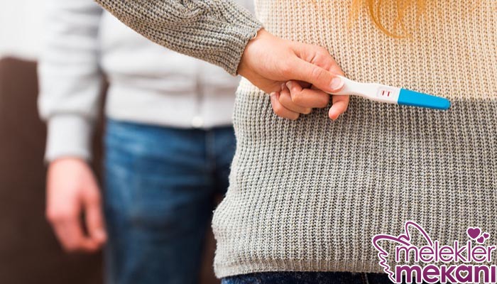 hassas gebelik testi yapilisi.jpg