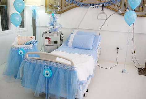 hastane-odası-süsleme-15.jpg