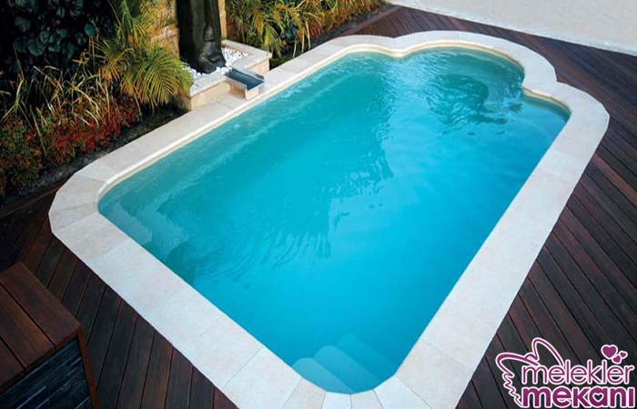 havuz modelleri 2.jpg