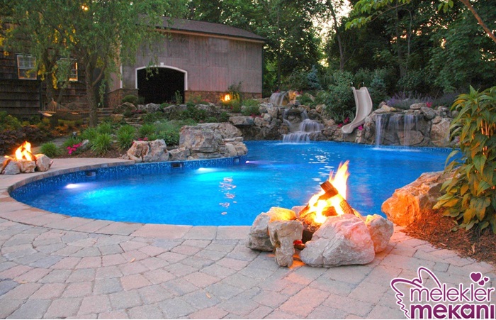 havuz modelleri 3.jpg