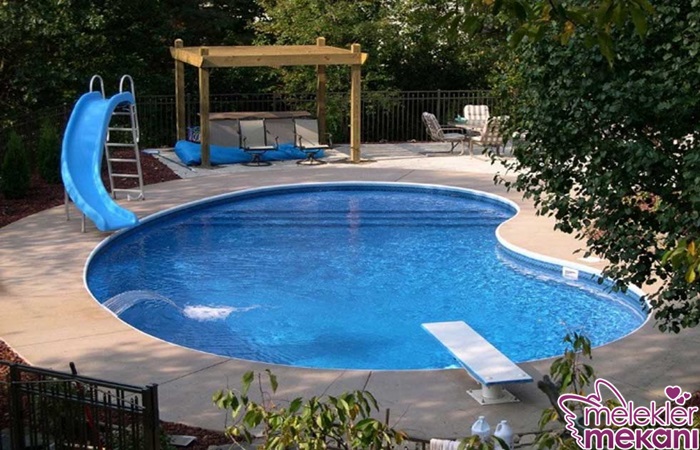 havuz modelleri 4.jpg