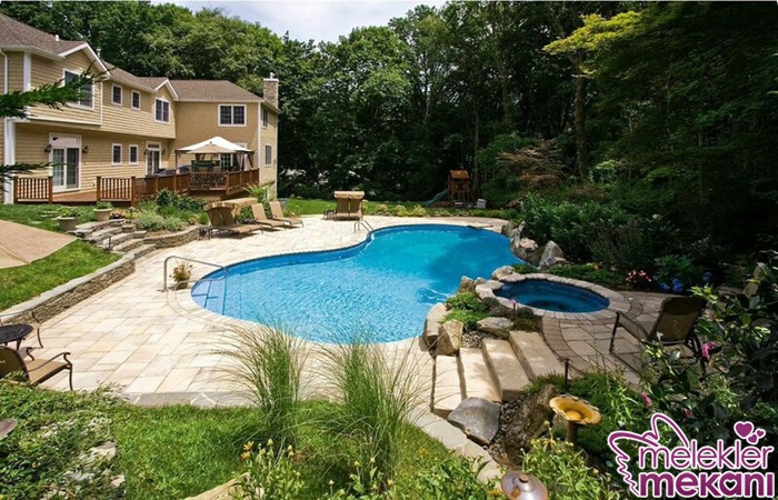 havuz modelleri 6.jpeg