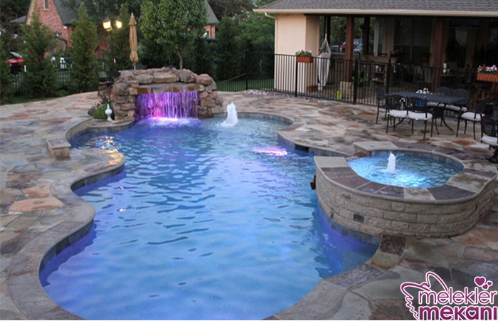 havuz modelleri 7.jpg