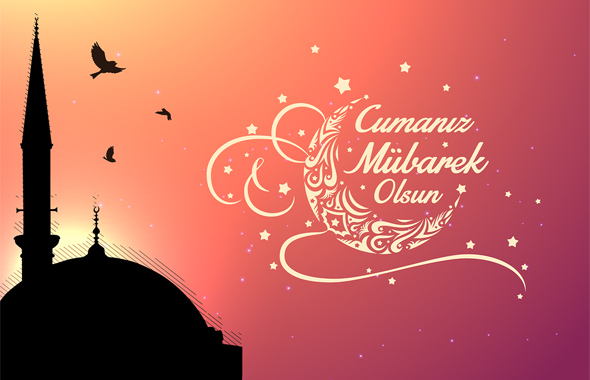 hayırlı cuamalr.png