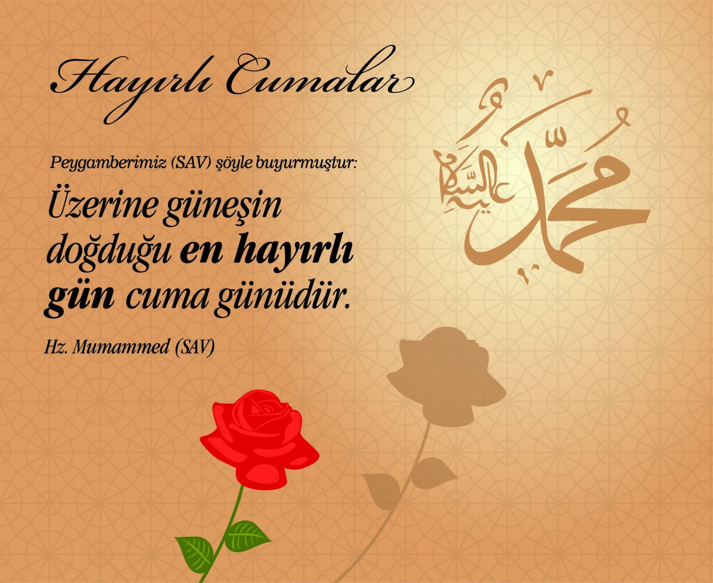 hayırlı cumalar 1.jpg