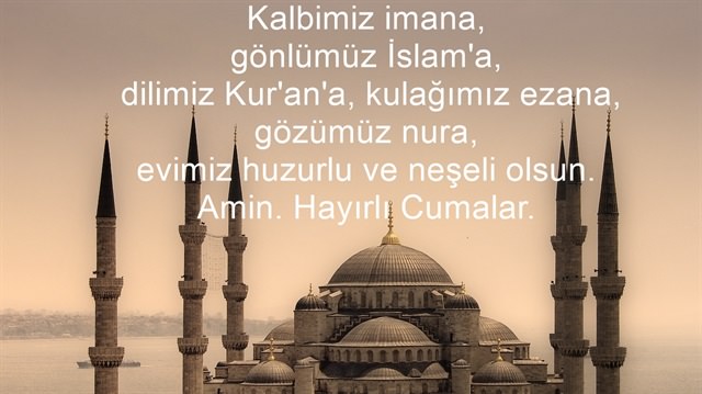 HAYIRLI CUMALAR  1.jpg