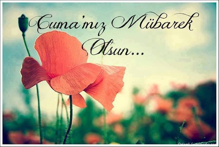 hayırlı cumalar  2.jpg