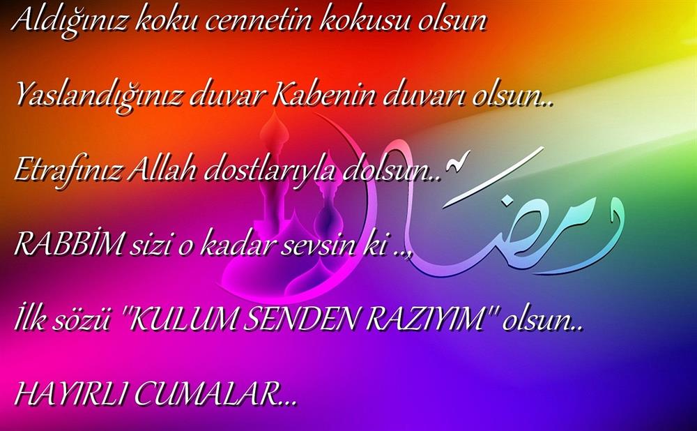 HAYIRLI CUMALAR 2.jpg