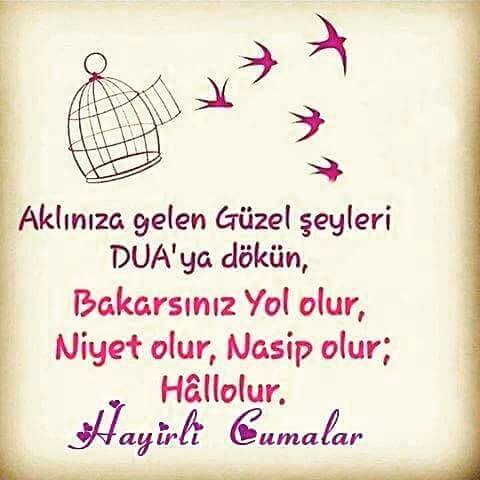 hayırlı cumalar  3.jpg