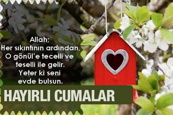 HAYIRLI CUMALAR  3.jpg