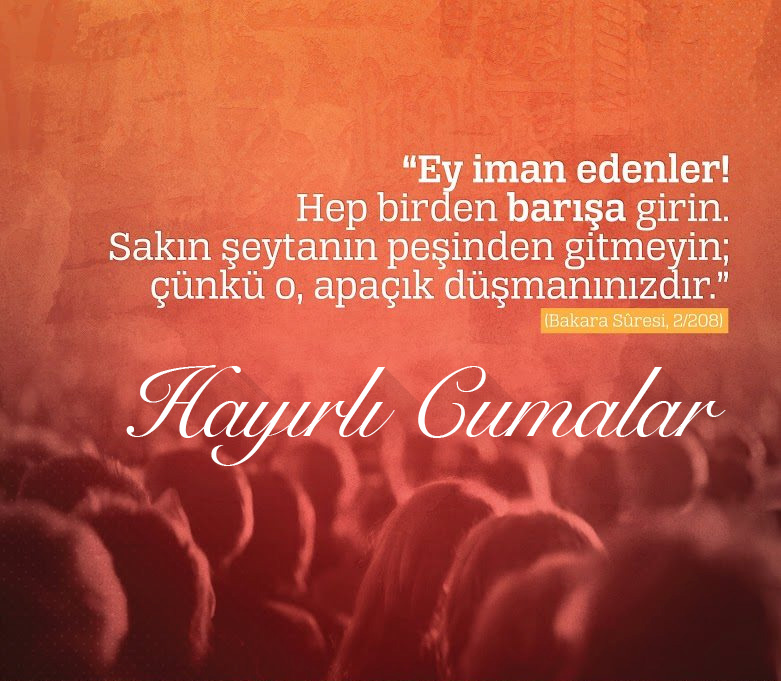 hayırlı cumalar  4.jpg