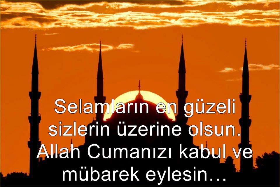 HAYIRLI CUMALAR 4.jpg