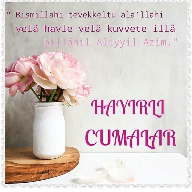 hayırlı cumalar 5.jpg
