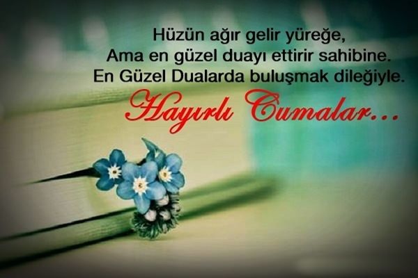 hayırlı cumalar.jpg