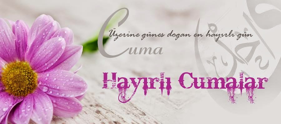 hayırlı cumalar.jpg