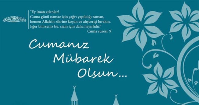 hayırlı cumalar.jpg