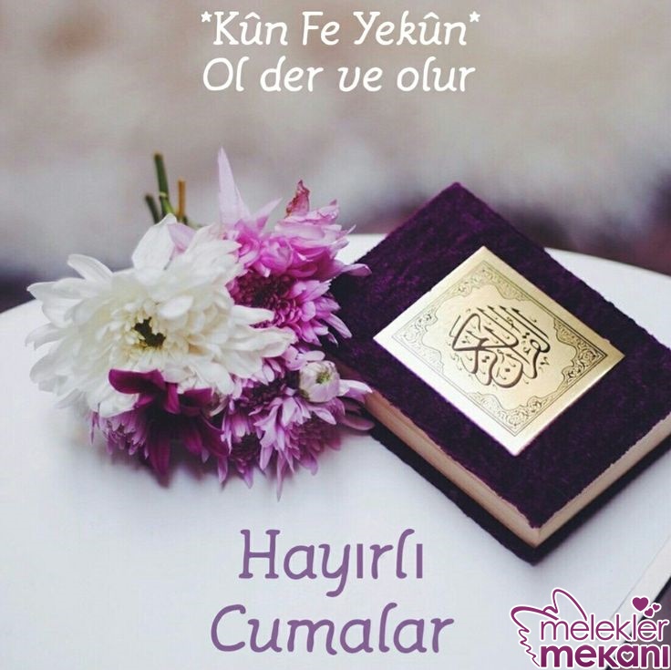 hayırlı cumalar.jpg