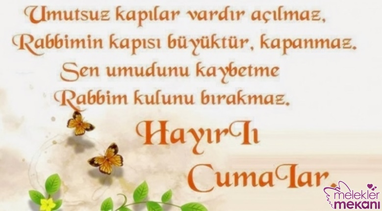 hayırlı cumalar.jpg