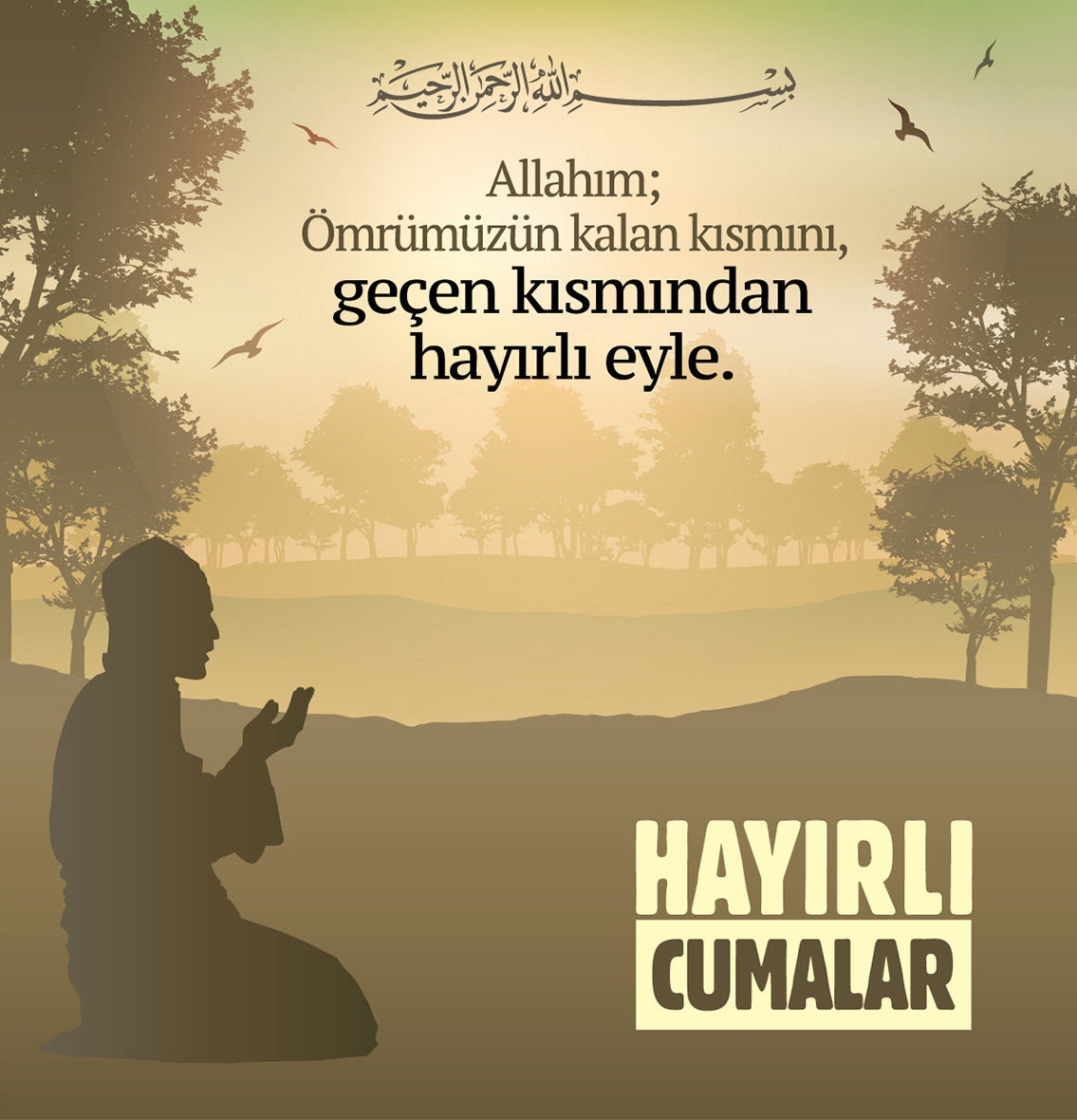 hayırlı cumalar.jpg