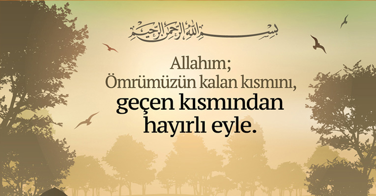 hayırlı cumalar.jpg