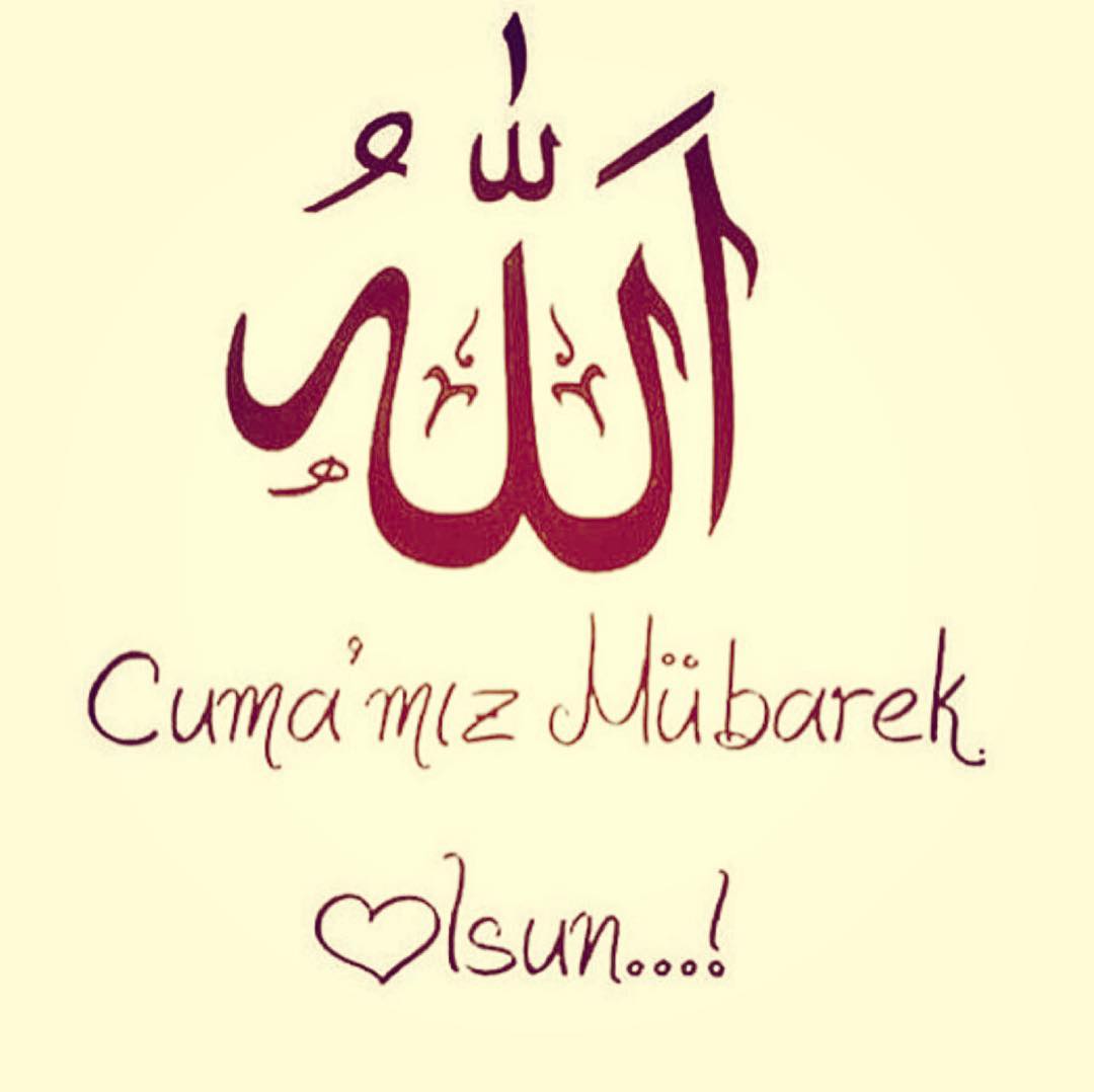 hayırlı cumalar.jpg
