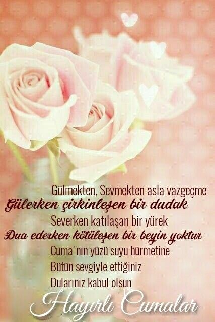 hayırlı cumalar.jpg