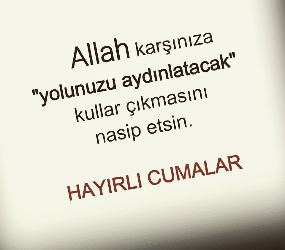 hayırlı cumalar.jpg