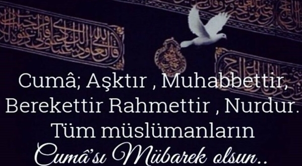 hayırlı cumalar.jpg