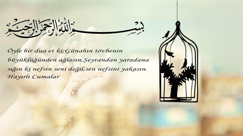 hayırlı cumlar.jpg