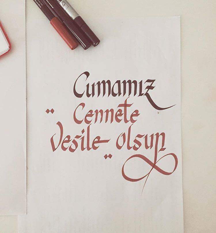 hayırlı cumlar.jpg