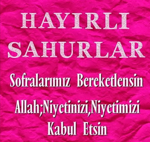 hayirli-sahur-mesajlari[1].png