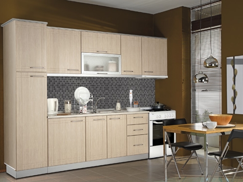 Hazır-mutfak-modelleri-2016.jpg