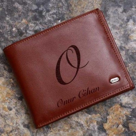 hediye secenekleri (1).jpg