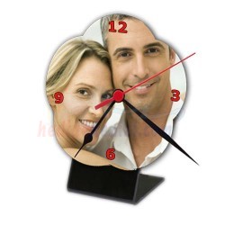 hediye secenekleri (10).jpg