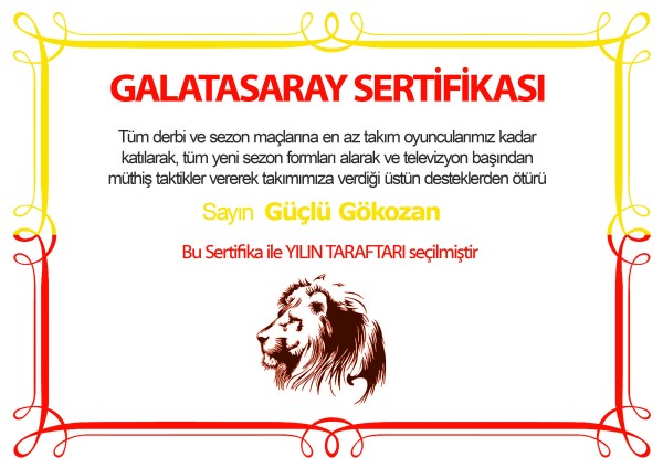 hediye secenekleri (11).jpg